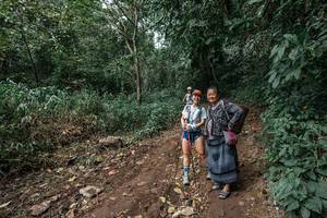 BIB: 
                            <button type="button" onclick="openModal(22795573)" class="btn btn-primary btn-sm float-right btn-popup" data-toggle="modal" data-target=".modal-high-quality">
                        <i class="fas fa-shopping-cart"></i> Add to Cart
                    </button>
                                            <button type="button" onclick="isThisMe(22795573, true)" class="btn btn-success btn-sm float-right btn-popup btn-isme hidden" data-toggle="tooltip" data-placement="bottom" title="นี่คือรูปของคุณใช่ไหม คลิกที่นี่เพื่อเอาเข้าอัลบั้ม">
                        <i class="fas fa-plus"></i> Add to album
                    </button>
                    <button type="button" onclick="isThisMe(22795573, false)" class="btn btn-warning btn-sm float-right btn-popup btn-isnotme hidden">
                        <i class="fas fa-ban"></i> Remove from album
                    </button>